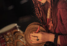 [YITUYU]艺图语 2021.07.07 前缘未了 可可 [40P-530MB]-套图岛