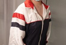 [ROSI写真]口罩系列 2021.09.25 NO.1931[49+1P／74.7MB]-套图岛