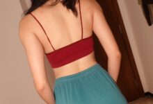 [ROSI写真]2021.09.25 NO.3582[92+1P128M]-套图岛