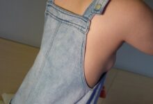 [ROSI写真]2021.09.29 NO.3586[103+P141M]-套图岛