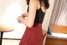 [ROSI写真]2021.09.30 NO.3587[114+1P128M]-套图岛