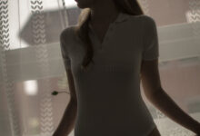 LEEHEE EXPRESS - LEDG-017A+B   [102P-605MB]-套图岛