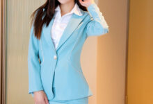 [XiuRen秀人网] 2021.10.13 No.4056 星萌 [50+1P]-套图岛