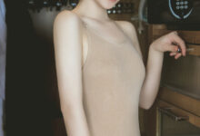 [GALLI嘉丽]舞蹈生日记 2020.09.27 丁丁 [31P-184MB]-套图岛