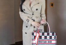 [XiuRen秀人网] 2021.09.29 No.4020 允爾 [92+1P]-套图岛