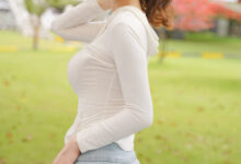 [XiuRen秀人网] 2021.09.24 No.3989 李雅柔182CM [49+1P]-套图岛