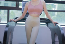 [XiuRen秀人网] 2021.10.29 No.4137 韩希蕾 [30+1P]-套图岛