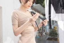 [XiuRen秀人网] 2021.10.29 No.4139 鱼子酱Fish [92+1P]-套图岛