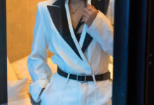 [XiuRen秀人网] 2021.09.28 No.4008 萌汉药baby [60+1P]-套图岛