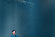 [YITUYU]艺图语 2021.08.06 青蛇梦 莲 [30P-149MB]-套图岛