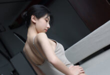 [唐朝摄影] 2021.10.27 No.034 哈哈 [65P-349MB]-套图岛