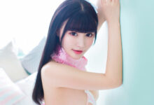 [XiuRen秀人网] 2021.10.27 No.4123 朱可儿Flower [47+1P]-套图岛