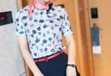 [XiuRen秀人网] 2021.10.27 No.4126 言沫 [87+1P]-套图岛