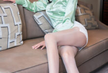 [XiuRen秀人网] 2021.10.27 No.4127 Emily尹菲 [67+1P]-套图岛