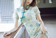 [HuaYang花漾写真] 2021.10.27 VOL.457 玥儿玥er [50+1P]-套图岛