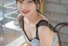 LEEHEE EXPRESS LEBE-013 [40P-377MB]-套图岛