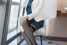 [XiuRen秀人网] 2021.10.25 No.4112 安然Maleah [81+1P]-套图岛