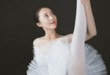 [GALLI嘉丽]舞蹈生日记 2020.09.09 佳敏 [42P-174MB]-套图岛