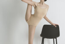 [GALLI嘉丽]舞蹈生日记 2020.11.02 清清 [34P-296MB]-套图岛