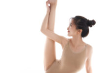 [GALLI嘉丽]舞蹈生日记 2020.12.02 佳美 [25P-115MB]-套图岛