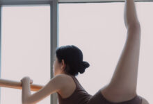 [GALLI嘉丽]舞蹈生日记 2021.06.15 珊珊 [40P-295MB]-套图岛