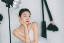 [GALLI嘉丽]舞蹈生日记 2021.06.25 金星 [55P-381MB]-套图岛