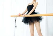 [GALLI嘉丽]舞蹈生日记 2021.09.01 晓娜 [43P-216MB]-套图岛