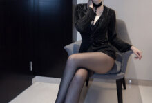 [XiuRen秀人网] 2021.10.19 No.4080 Arude薇薇 [70+1P]-套图岛