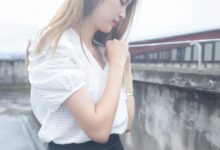 [MSLASS梦丝女神] 2021.09.28 《王晓瑞 天台肉丝》 [70+1P-491M]-套图岛