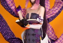 G44不会受伤  - 一伊那尔栖[24P／309MB]-套图岛