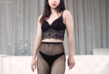 九舞妖视频 梅德熙 骚舞视频 No.29-套图岛