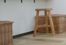 [Ligui丽柜]HD视频 2021.03.27 龟甲缚M腿 静瑶 [MP4-566MB]-套图岛