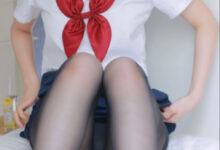 KMODEL_Monthly Add - July   [1V]-套图岛