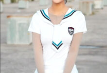 [妖精社视频] 2021.10.10 BH2117 《苏伟-来打针吗？》钻石版 [1V-568M]-套图岛