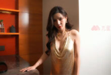 [YouMi尤蜜] 视频 李多多 恋恋浓情 [1V]-套图岛