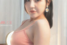 [YouMi尤蜜]视频 文静儿 共剪西窗烛 [1V]-套图岛