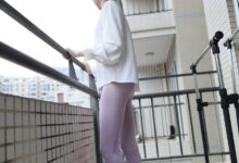 [ROSI写真] 艺学妹2020.04.21 NO.114[69+1P／55MB]-套图岛