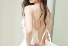 [XiuRen秀人网] 2021.11.05 No.4170 尹甜甜 [55+1P]-套图岛