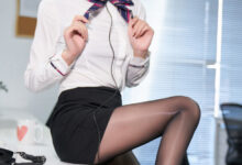 [XiuRen秀人网] 2021.11.05 No.4177 周于希Sandy [78+1P]-套图岛