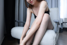 [唐朝摄影] 2021.11.05 No.035 丽娜 [41P-232MB]-套图岛