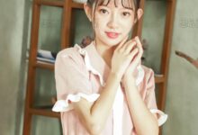 [SiHua思话]SJ045 珊珊 丝绸[49P／84.2MB]-套图岛