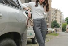 [IESS异思趣向] 2021.06.15 丝享家833：佳爷《六月女神特辑》[83P／158MB]-套图岛