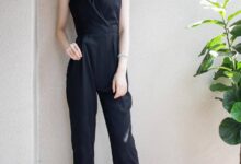 [丝慕SMOU] 蜜系列 2021.09.22 M035 可儿 [82+2P-99M]-套图岛