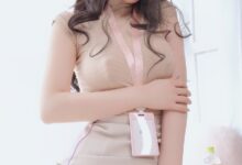 白银81十月会员合集 (11期) [245P28V-1.66GB]-套图岛