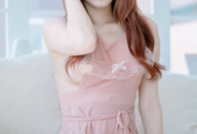 JOApictures - ZIA x JOA 20. JUNE Vol.1 [96P-425MB]-套图岛