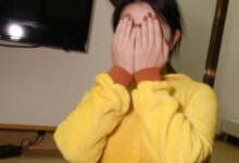 [ROSI写真]2021.11.13 NO.3631[111+1P／153MB]-套图岛