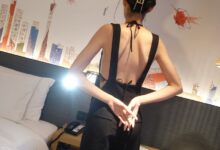 [ROSI写真]2021.11.14 NO.3632[67+1P／98.8MB]-套图岛