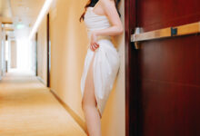 [XiuRen秀人网] 2021.11.22 No.4246 白茹雪 [34+1P]-套图岛