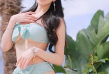 [XiuRen秀人网] 2021.11.22 No.4248 玉兔miki [50+1P]-套图岛