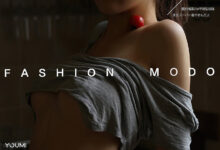 [YouMi尤蜜]2021.01.09 厨娘小梦 沈梦瑶[35P／596MB]-套图岛